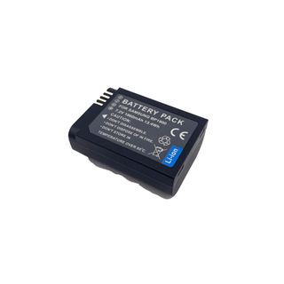 (Category: ) located in . Submitted by gadget_king_asia (Listing ID 1313056049, Image 1). Description: .