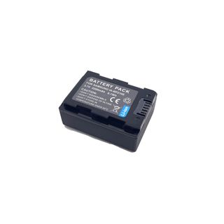 (Category: ) located in . Submitted by gadget_king_asia (Listing ID 1313067077, Image 1). Description: .