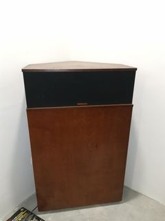 (Category: ) located in . Submitted by loyhifi (Listing ID 1313130655, Image 1). Description: .