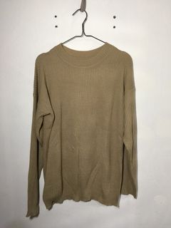 (Kategori: ) berada di . Dikirim oleh secondhandbyca (ID iklan 1313131246, Gambar 1). Deskripsi: .