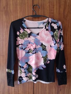 (Category: ) located in . Submitted by BraidApparel (Listing ID 1313110694, Image 1). Description: .