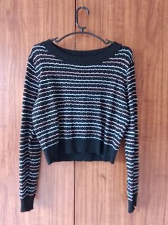 (Category: ) located in . Submitted by BraidApparel (Listing ID 1313112216, Image 1). Description: .