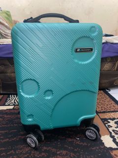 Koper 16 inch Dijual | Carousell Indonesia