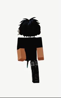 (Category: ) located in . Submitted by liaaaaahh (Listing ID 1313057532, Image 1). Description: .