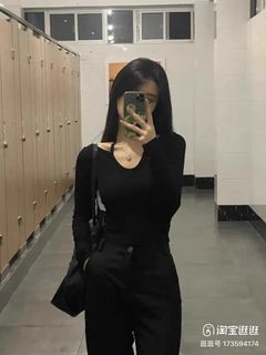 (Category: ) located in . Submitted by indescribable19 (Listing ID 1313110358, Image 1). Description: .