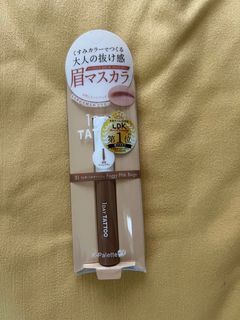 （分類：）位於 。 由 emily440100 提交（商品編號 1313126283，圖片 1）。簡介： 。