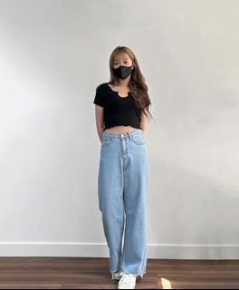 （分類：）位於 。 由 t.yan_store 提交（商品編號 1313227855，圖片 1）。簡介： 。