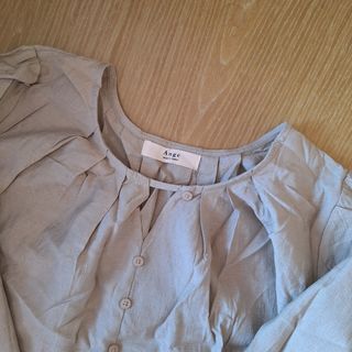 （分類：）位於 。 由 t.yan_store 提交（商品編號 1313226639，圖片 1）。簡介： 。