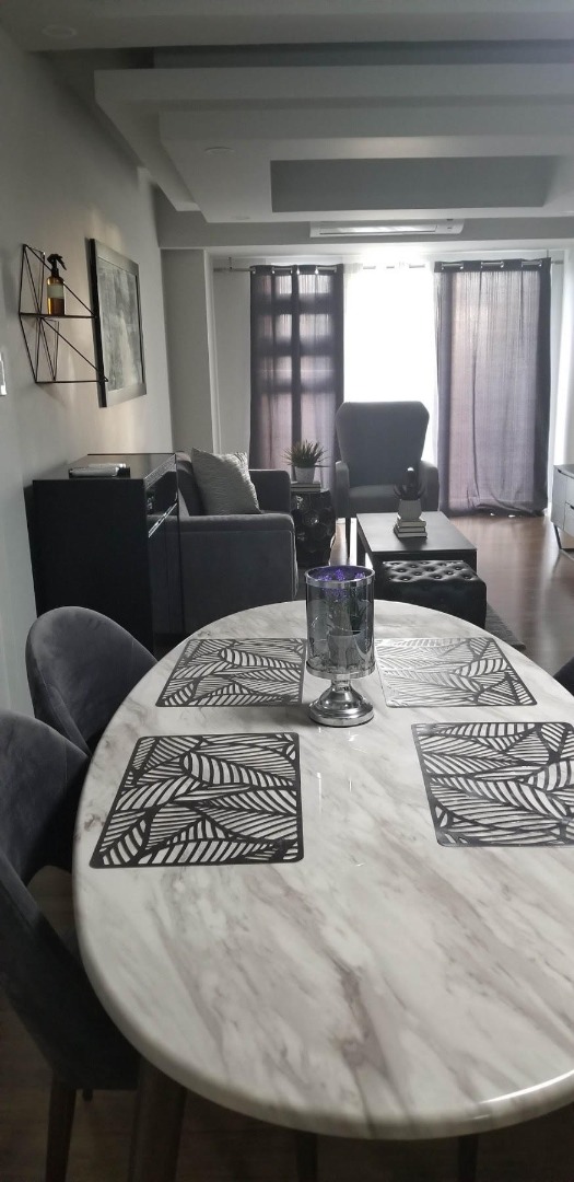 (Category: ) located in . Submitted by cedarspring_realty7887 (Listing ID 1313131102, Image 1). Description: .