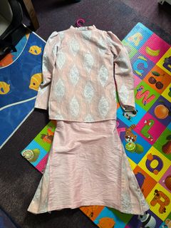 (Category: ) located in . Submitted by idekiefly (Listing ID 1313052407, Image 1). Description: .