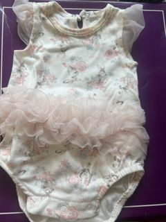 (Category: ) located in . Submitted by maz.preloved (Listing ID 1313064034, Image 1). Description: .