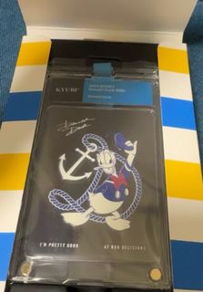 （分類：）位於 。 由 t.bear 提交（商品編號 1313198794，圖片 1）。簡介： 。