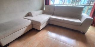 (Category: ) located in . Submitted by premkkr82 (Listing ID 1313056368, Image 1). Description: .
