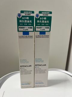 （分類：）位於 。 由 onlyone111 提交（商品編號 1313066389，圖片 1）。簡介： 。