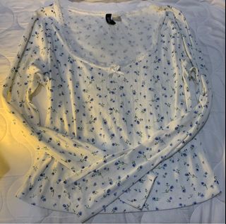 (Category: ) located in . Submitted by feenhusna (Listing ID 1313212354, Image 1). Description: .