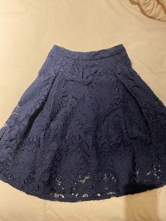 (Category: ) located in . Submitted by thriftwithsara (Listing ID 1313160416, Image 1). Description: .