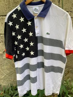 (Category: ) located in . Submitted by laurencethrift (Listing ID 1313080243, Image 1). Description: .