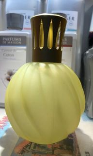 （分類：）位於 。 由 emmab_s 提交（商品編號 1313090407，圖片 1）。簡介： 。