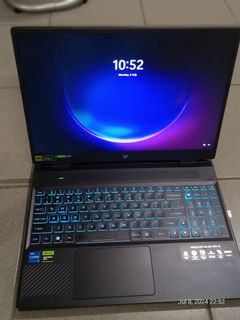 (Category: ) located in . Submitted by FaizalHalim93 (Listing ID 1313206387, Image 1). Description: .
