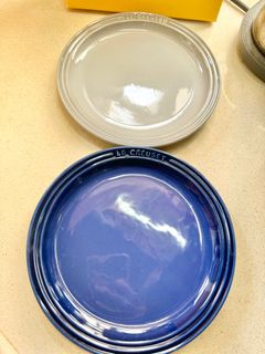 （分類：）位於 。 由 vpmilky 提交（商品編號 1313113869，圖片 1）。簡介： 。