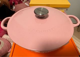 （分類：）位於 。 由 gilagnes 提交（商品編號 1313175745，圖片 1）。簡介： 。
