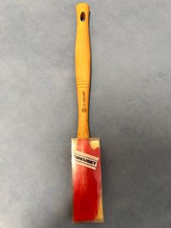 （分類：）位於 。 由 cc0214 提交（商品編號 1313083031，圖片 1）。簡介： 。