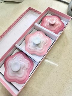（分類：）位於 。 由 vpmilky 提交（商品編號 1313112174，圖片 1）。簡介： 。
