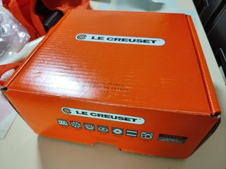 （分類：）位於 。 由 glory123456 提交（商品編號 1313117026，圖片 1）。簡介： 。