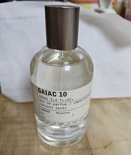 （分類：）位於 。 由 ella450 提交（商品編號 1313069510，圖片 1）。簡介： 。