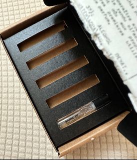（分類：）位於 。 由 noyukida 提交（商品編號 1313082499，圖片 1）。簡介： 。