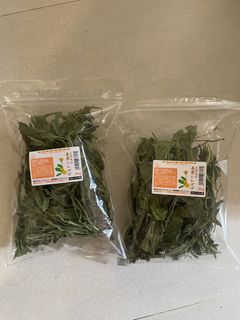 （分類：）位於 。 由 miuwa_c 提交（商品編號 1313064455，圖片 1）。簡介： 。