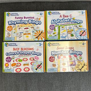 （分類：）位於 。 由 lindycls 提交（商品編號 1313047848，圖片 1）。簡介： 。