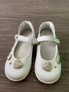 (Category: ) located in . Submitted by jackal26 (Listing ID 1313102561, Image 1). Description: .