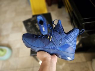 Affordable lebron agimat For Sale Carousell Philippines
