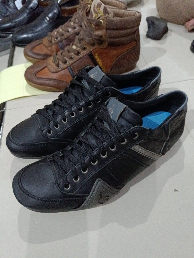 Le coq sportif portugal best sale