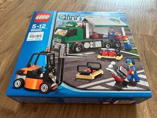 (Category: ) located in . Submitted by darviathan (Listing ID 1313195115, Image 1). Description: .