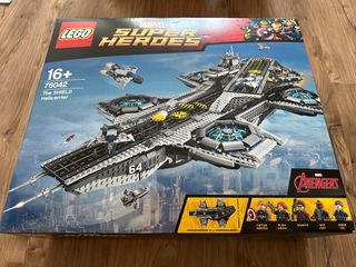 (Category: ) located in . Submitted by darviathan (Listing ID 1313197351, Image 1). Description: .