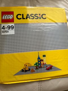 (Category: ) located in . Submitted by renei (Listing ID 1313094095, Image 1). Description: .