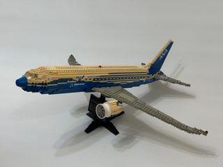 （分類：）位於 。 由 mak_eric 提交（商品編號 1313126096，圖片 1）。簡介： 。