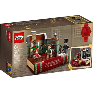(Category: ) located in . Submitted by omoden (Listing ID 1313158146, Image 1). Description: .