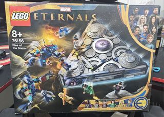 (Category: ) located in . Submitted by axerustuff (Listing ID 1313168643, Image 1). Description: .