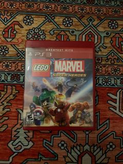 (Category: ) located in . Submitted by profgame (Listing ID 1313162123, Image 1). Description: .