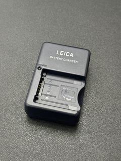 （分類：）位於 。 由 chk922 提交（商品編號 1313156514，圖片 1）。簡介： 。