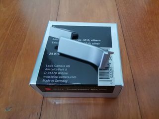 (Category: ) located in . Submitted by elbonian (Listing ID 1313040674, Image 1). Description: .