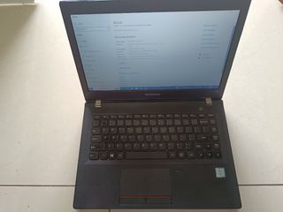 (Category: ) located in . Submitted by asri2023 (Listing ID 1313081064, Image 1). Description: .