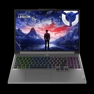（分類：）位於 。 由 in-technology_services 提交（商品編號 1313116771，圖片 1）。簡介： 。