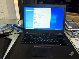 由 computer_house (刊登 ID 1313141518，圖片 1) 提交，位於 的 (類別：)，說明：。
