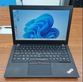 (Category: ) located in . Submitted by techlaptop_sg.simlim (Listing ID 1313070220, Image 1). Description: .