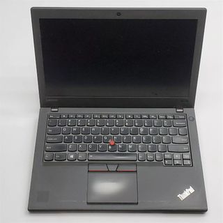 Affordable and Good Laptops Collection item 1