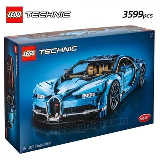 （分類：）位於 。 由 krepezero 提交（商品編號 1313145970，圖片 1）。簡介： 。